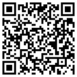 QR Code for Boulevard Builders in Dallas, TX 75205