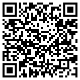 QR Code for Stephen Bowman Dvm in Adkins, TX 78101