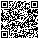 QR Code for Boyd Refrigeration in Pflugerville, TX 78660