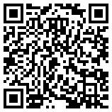 QR Code for Braums Ice Cream & Dairy Strs in McKinney, TX 75070