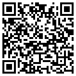 QR Code for Braums Ice Cream & Dairy Strs in McKinney, TX 75070
