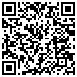 QR Code for Braxton Building Maintenance in Dallas, TX 75234