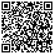 QR Code for Veolia Environmental Services in Clute, TX 77531