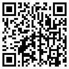 QR Code for Brc Recovery in Manor, TX 78653