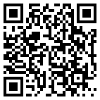 QR Code for Breiz Elec in Houston, TX 77005