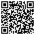 QR Code for Brickey Precast in Golden, TX 75444