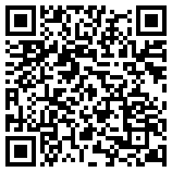 QR Code for Briko Realty Services in Lake Dallas, TX 75065