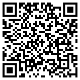 QR Code for Thorne Electronics in Abilene, TX 79605