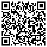 QR Code for Brookshire's Food & Pharmacy in Whitehouse, TX 75791