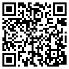 QR Code for Broome Optical in Borger, TX 79007