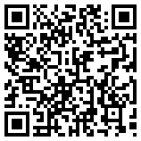 QR Code for Bruce G Adams DC in LUBBOCK, TX 79424