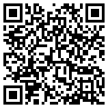 QR Code for Brune Karen L in Houston, TX 77056
