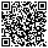 QR Code for Bryant Terry in HOUSTON, TX 77024