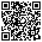 QR Code for Btb Energy in Plano, TX 75024
