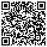 QR Code for Builders Choice in Houston, TX 77038