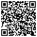 QR Code for Burchfield's Septic & Backhoe Service in Weimar, TX 78962