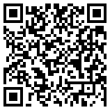 QR Code for Burger King in Nacogdoches, TX 75965