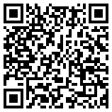 QR Code for Burgess Jerry W DDS in Grapevine, TX 76051