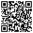 QR Code for BuyRouterSwitch in Houston, TX 77099