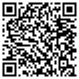 QR Code for BuySparklers.com in San Antonio, TX 78259