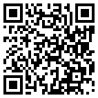 QR Code for The Hardware in Houston, TX 77022