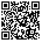 QR Code for C & K Nails in Austin, TX 78729
