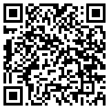 QR Code for CM Floral Design in Spring, TX 77386