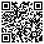QR Code for C & N Storage in Silsbee, TX 77656