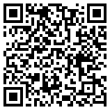 QR Code for C & S Computer Network Services in Allen, TX 75013