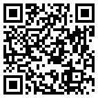 QR Code for Cactus Ranch in Boerne, TX 78006