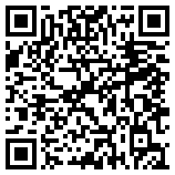QR Code for Tom N Toms Coffee in Carrollton, TX 75007