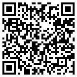 QR Code for Calamity Jane's in Boerne, TX 78006