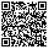 QR Code for Caldwell Automotive in Lockhart, TX 78644