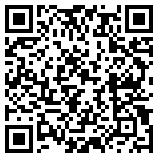 QR Code for Milestone Electric, A/C, & Plumbing in Plano, TX 75075