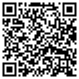 QR Code for Camp Eagle in Rocksprings, TX 78880