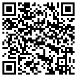 QR Code for Canales Furniture Plano in Plano, TX 75074