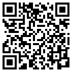 QR Code for Canoma Inc in Groves, TX 77619