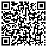 QR Code for Capital Construction in Frisco, TX 75033