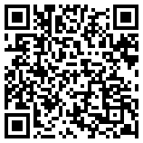 QR Code for Capital Debt Solutions in Irving, TX 75038