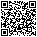 QR Code for Caravan Self Storage & Rv in Lubbock, TX 79407