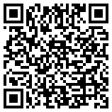 QR Code for Care Coordinations in Allen, TX 75013