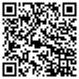 QR Code for Carousel Management Services in Austin, TX 78744