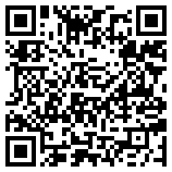 QR Code for Carpet Cleaning in Laredo, TX 78040