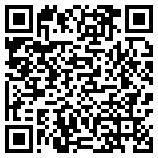 QR Code for Carrasco & Carrasco in Amarillo, TX 79106