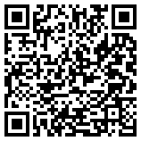 QR Code for Carson Supply in Houston, TX 77081