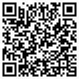 QR Code for Carter's Tree Service in Fritch, TX 79036