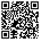 QR Code for Casa Ole in Bryan, TX 77802