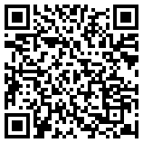 QR Code for Casey Pope Properties in Fulshear, TX 77441