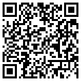 QR Code for Cash Store Amarillo - Caddy Corner From Wal-Mart in Amarillo, TX 79109