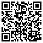 QR Code for Cat 5 Graphics in Schertz, TX 78154
